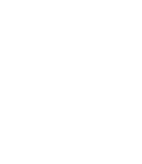 62-logo