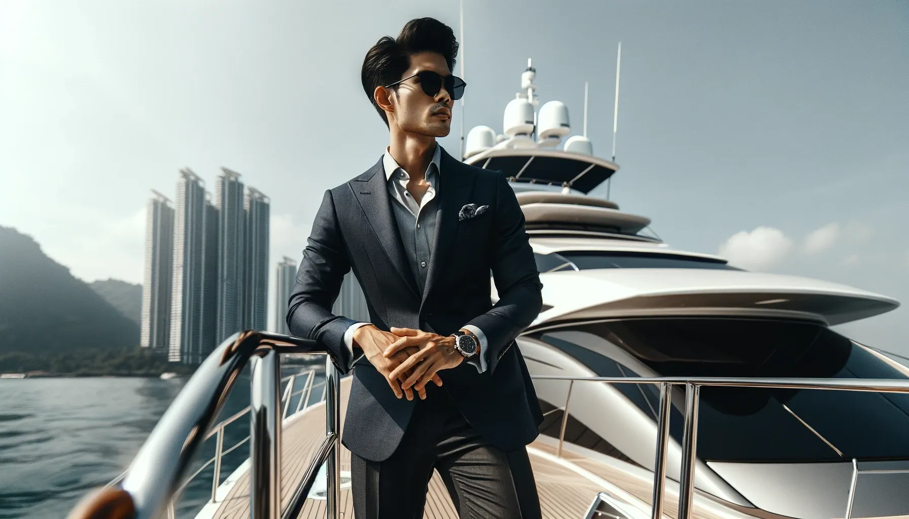 Ganesha Widya P image