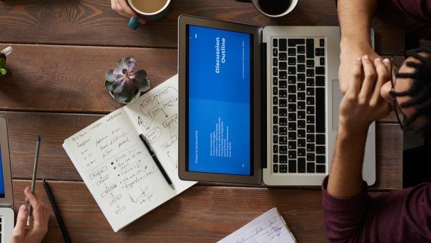 Minimum Viable Product (MVP) image