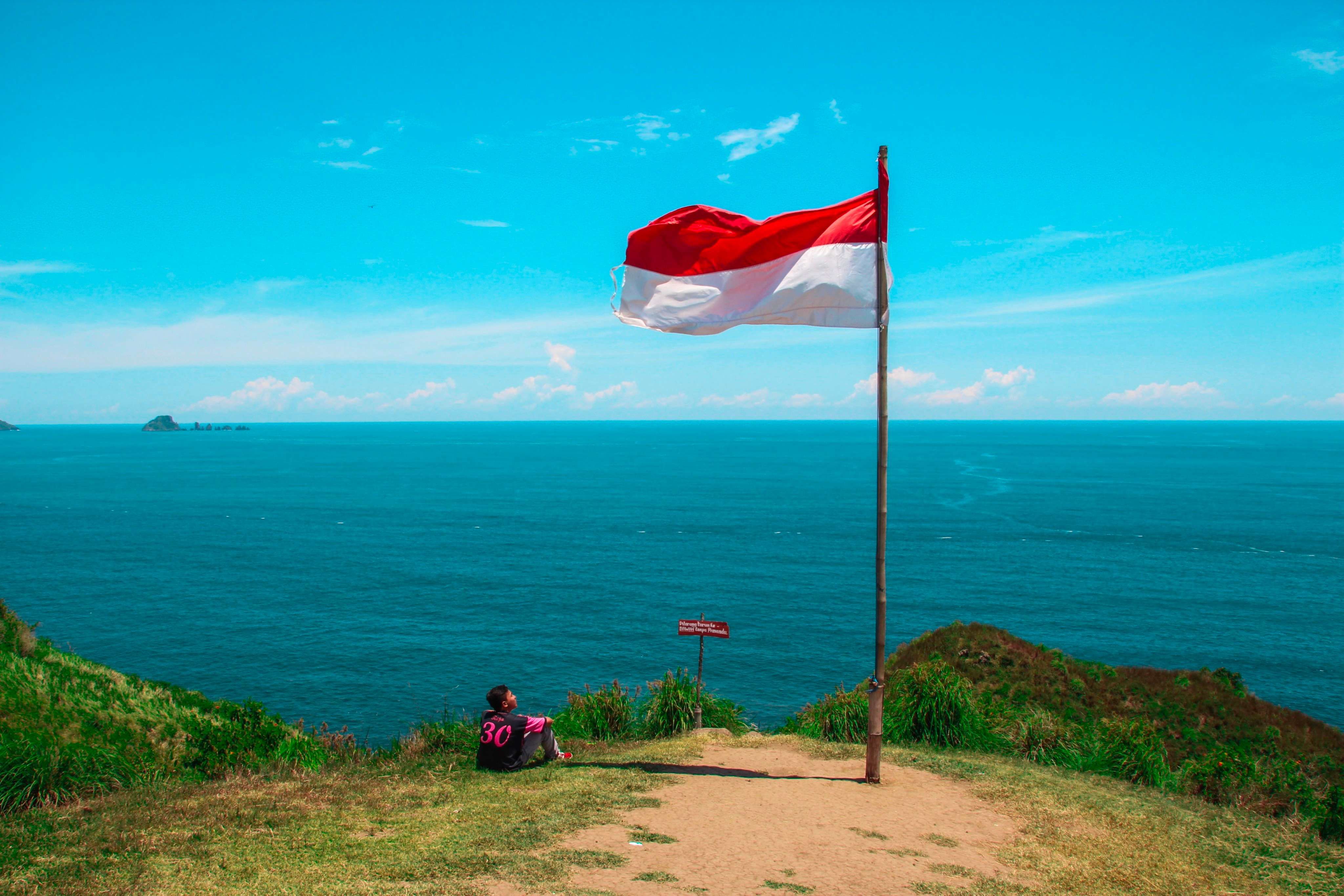 The Crisis of Local Digital Talent image