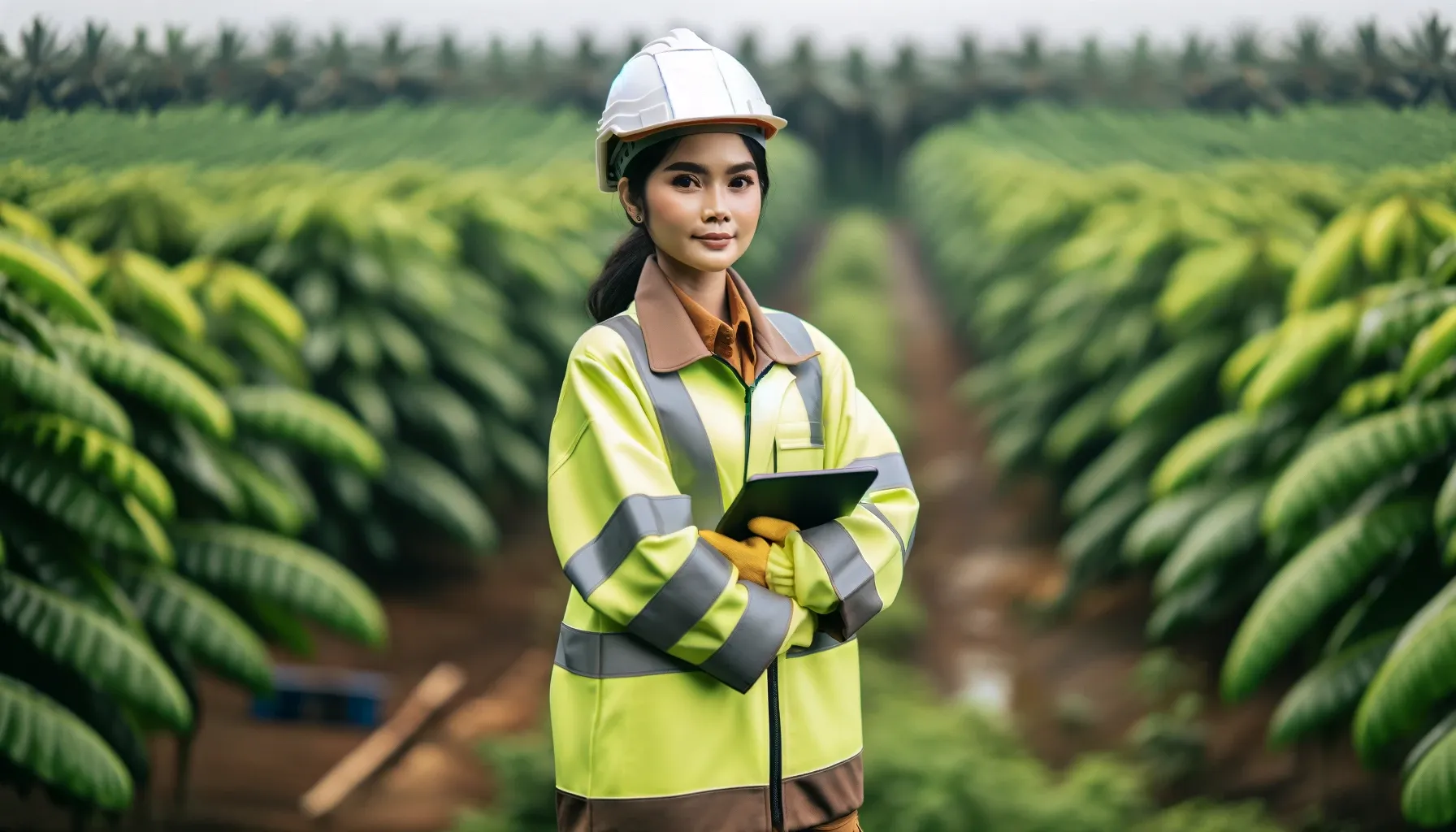 Nico Rupriansyah image